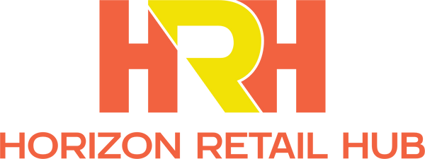 Horizon Retail Hub